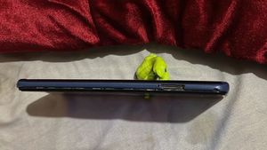Cute Green Dinosaur phone stand Toy
