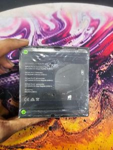 apple airpods pro with anc (master copy)