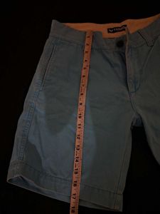 Y2k jorts baggy 30 waist