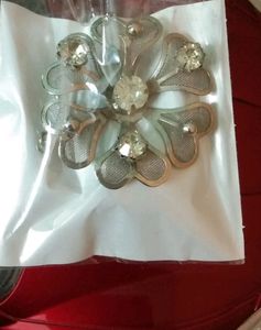 🎀🎁New 🔥🌸Flower Earrings Adorable