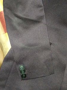 Men's Stylish Blazer