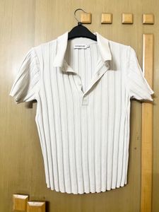 A stylish top