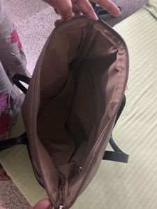 BAGGIT Stylish Everyday Tote Bag