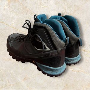 Men's Trekking Boots