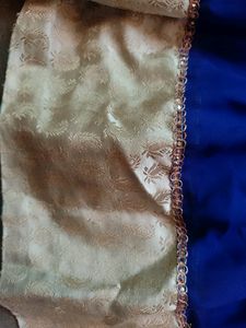 Ethnic Skirt