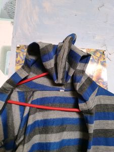 Women Winter Sweter