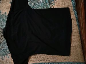 NEW BLACK 🖤 SHIRT FOR BOYS