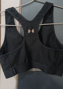 Sports Bra For Girls