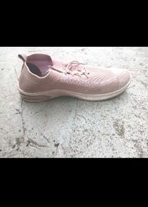 Women's Comfortable Knit Sneakers