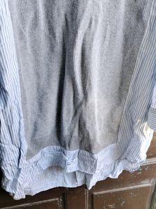 New Korean Sweatshirt