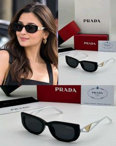PRADA *****Frame/Sunglass FIBER LENSLADIES MODEL