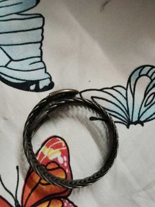 adjustable two bracelets