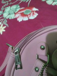 Sling Bag 👜