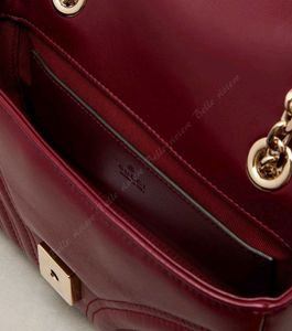 Gucci Marmount