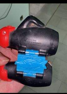Thomas the Tank Engine Toy