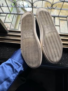 Naturalizer shoes for women
