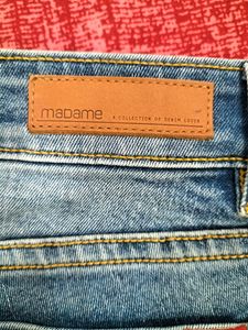 Madame Jean's For Women