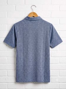 💯OG H&amp;M Brand New Shirt with Tag🏷