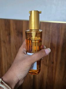 L'Oreal Extraordinary Oil Hair Serum