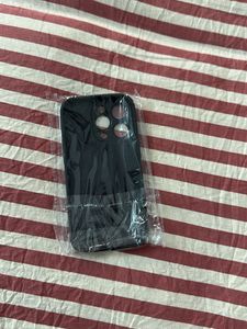 Swirl Pattern iPhone Case