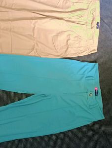 Combo Set