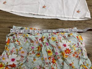 Women's Pajama Set