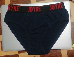just man's clothing