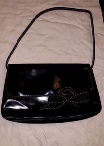 Victoria’s Secret purse