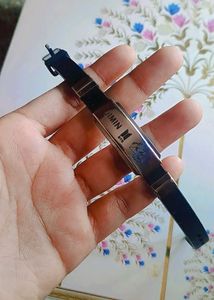 BTS Jimin Band And Ring (COMBO)