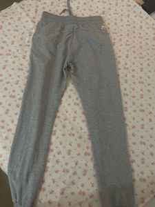 Paul Frank set sweatpant and tshirt