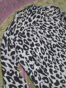 women's tunic