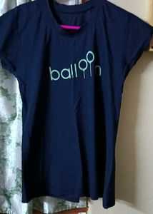 combo women T-shirt 👕 😍