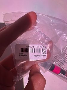Liquid Lipstick