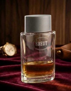 Breut Perfume for Men