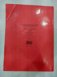 Beatles - Sgt. Pepper Tab book (year 1992)
