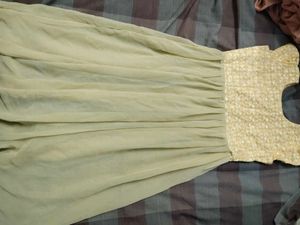 New Kurti
