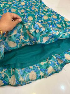 5xl Skirt