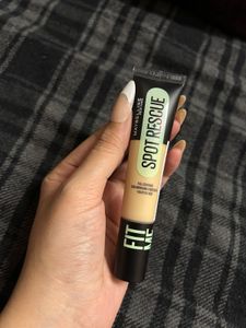 Maybelline Fit Me Spot Concealer
