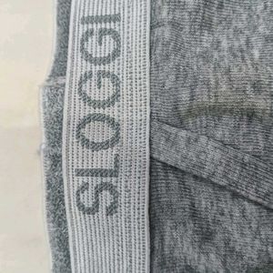 ⭐ sloggi mens wear