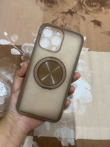 Samsung S23 ultra &amp; iPhone 14 pro max cases