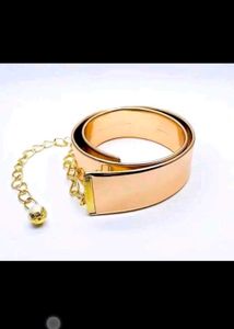 Stylish Belt Set