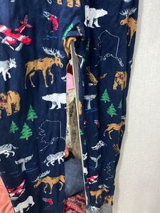 Unisex Romper For Kids 4-6 Ur Old ..