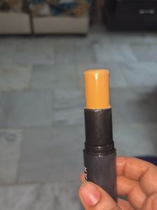 SUGAR Ace of foundation stick