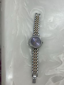 Elegant Women's Watch