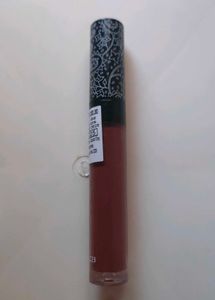 PRICE DROP Nude Brown matte Quick dry Lipstick