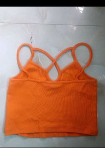 Koton Made in Turkey