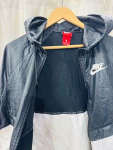 Nike Windbreaker Windchiter Jacket