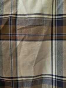 Men brand new shirt. 2XL Size