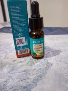Pilgrim 10% Vitamin C Face Serum