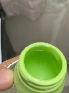Dot And Key Cica Calming Night Gel &amp; Tamanu Oil